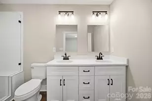1012 Midlake Rd, Kannapolis, NC 28083 - Photo 21