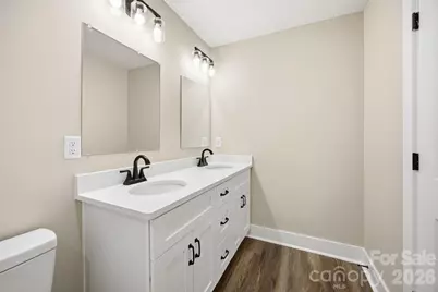 1012 Midlake Road, Kannapolis, NC 28083 - Photo 23