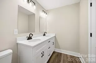 1012 Midlake Rd, Kannapolis, NC 28083 - Photo 23