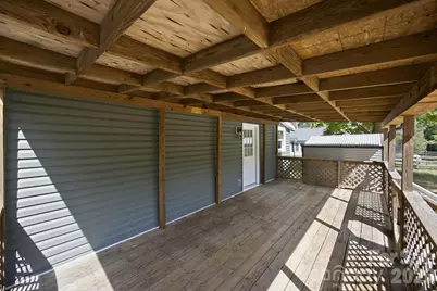 1012 Midlake Road, Kannapolis, NC 28083 - Photo 27