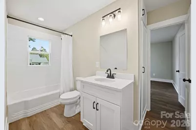1012 Midlake Road, Kannapolis, NC 28083 - Photo 13