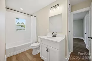 1012 Midlake Rd, Kannapolis, NC 28083 - Photo 13