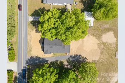 1012 Midlake Road, Kannapolis, NC 28083 - Photo 33