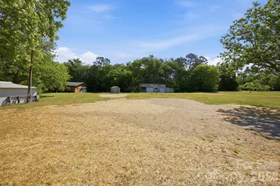 1012 Midlake Road, Kannapolis, NC 28083 - Photo 31