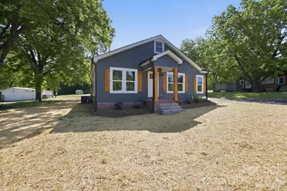 1012 Midlake Road, Kannapolis, NC 28083 - Photo 35