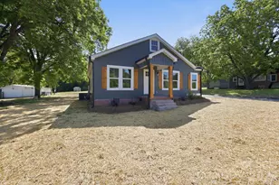1012 Midlake Rd, Kannapolis, NC 28083 - Photo 35
