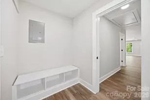 1012 Midlake Rd, Kannapolis, NC 28083 - Photo 25
