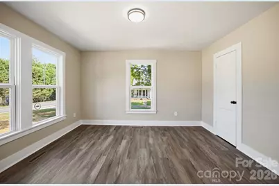 1012 Midlake Road, Kannapolis, NC 28083 - Photo 11