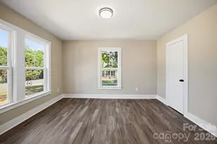 1012 Midlake Rd, Kannapolis, NC 28083 - Photo 11
