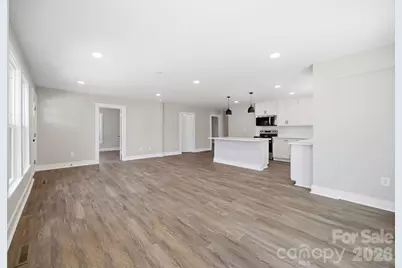 1012 Midlake Road, Kannapolis, NC 28083 - Photo 5