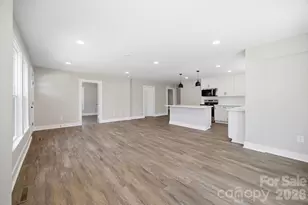 1012 Midlake Rd, Kannapolis, NC 28083 - Photo 5