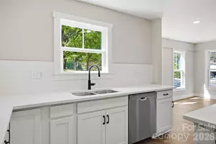 1012 Midlake Rd, Kannapolis, NC 28083 - Photo 9