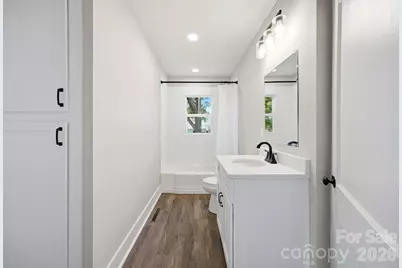 1012 Midlake Road, Kannapolis, NC 28083 - Photo 15