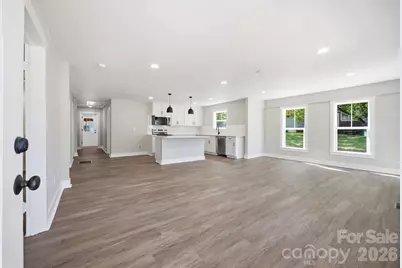 1012 Midlake Road, Kannapolis, NC 28083 - Photo 3