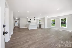 1012 Midlake Rd, Kannapolis, NC 28083 - Photo 3
