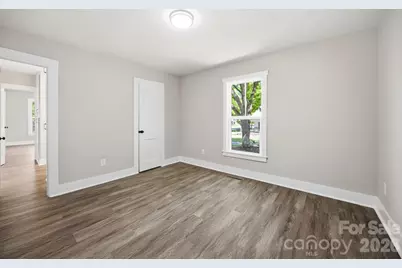 1012 Midlake Road, Kannapolis, NC 28083 - Photo 17