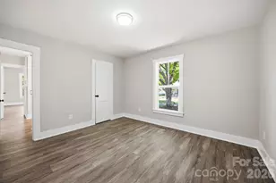 1012 Midlake Rd, Kannapolis, NC 28083 - Photo 17