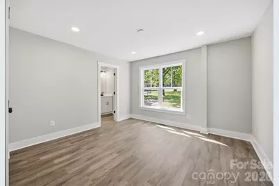 1012 Midlake Road, Kannapolis, NC 28083 - Photo 19