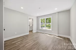 1012 Midlake Rd, Kannapolis, NC 28083 - Photo 19