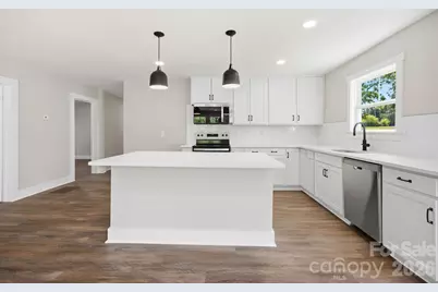 1012 Midlake Road, Kannapolis, NC 28083 - Photo 7