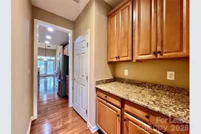 10707 Fred Gutt Drive, Charlotte, NC 28270 - Photo 5