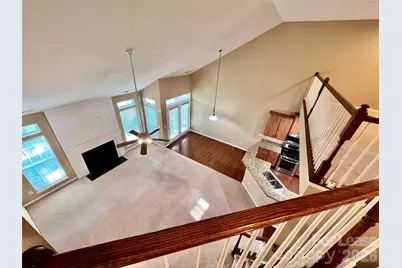 10707 Fred Gutt Drive, Charlotte, NC 28270 - Photo 19
