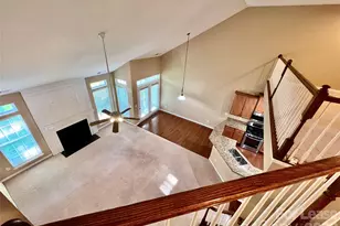10707 Fred Gutt Dr, Charlotte, NC 28270 - Photo 19