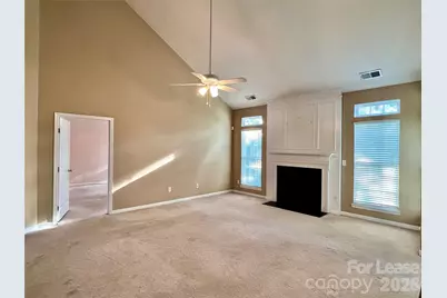 10707 Fred Gutt Drive, Charlotte, NC 28270 - Photo 13