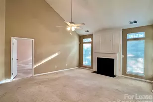 10707 Fred Gutt Dr, Charlotte, NC 28270 - Photo 13