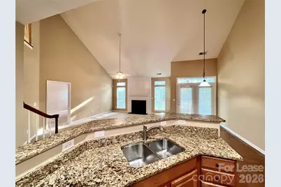 10707 Fred Gutt Drive, Charlotte, NC 28270 - Photo 11