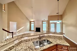 10707 Fred Gutt Dr, Charlotte, NC 28270 - Photo 11
