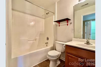 10707 Fred Gutt Drive, Charlotte, NC 28270 - Photo 33