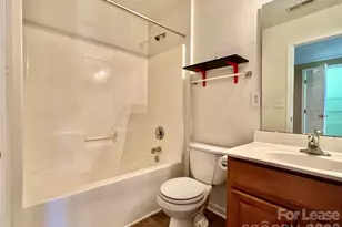 10707 Fred Gutt Dr, Charlotte, NC 28270 - Photo 33