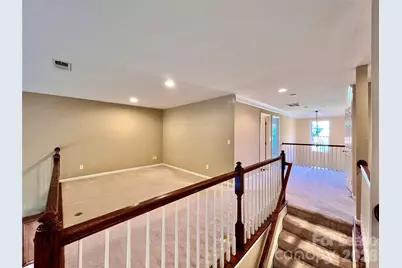 10707 Fred Gutt Drive, Charlotte, NC 28270 - Photo 17
