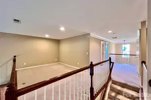 10707 Fred Gutt Dr, Charlotte, NC 28270 - Photo 17