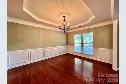 10707 Fred Gutt Drive, Charlotte, NC 28270 - Photo 3