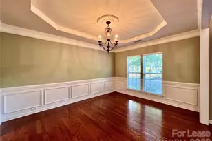 10707 Fred Gutt Dr, Charlotte, NC 28270 - Photo 3