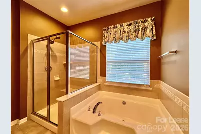 10707 Fred Gutt Drive, Charlotte, NC 28270 - Photo 25