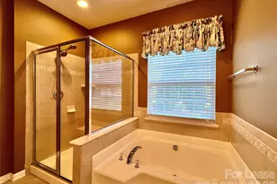 10707 Fred Gutt Dr, Charlotte, NC 28270 - Photo 25