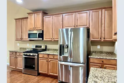 10707 Fred Gutt Drive, Charlotte, NC 28270 - Photo 7