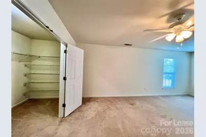 10707 Fred Gutt Drive, Charlotte, NC 28270 - Photo 27