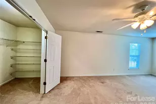 10707 Fred Gutt Dr, Charlotte, NC 28270 - Photo 27