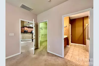 10707 Fred Gutt Drive, Charlotte, NC 28270 - Photo 21