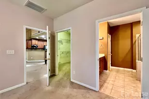 10707 Fred Gutt Dr, Charlotte, NC 28270 - Photo 21