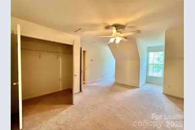 10707 Fred Gutt Drive, Charlotte, NC 28270 - Photo 29