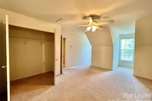 10707 Fred Gutt Dr, Charlotte, NC 28270 - Photo 29