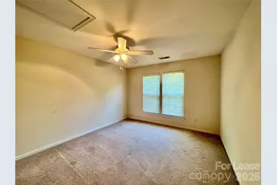 10707 Fred Gutt Drive, Charlotte, NC 28270 - Photo 31