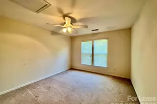10707 Fred Gutt Dr, Charlotte, NC 28270 - Photo 31