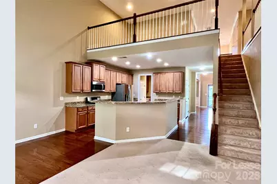 10707 Fred Gutt Drive, Charlotte, NC 28270 - Photo 15