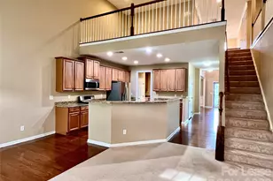 10707 Fred Gutt Dr, Charlotte, NC 28270 - Photo 15